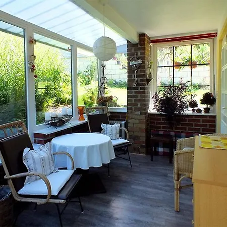 Zum Gründel * Prossen