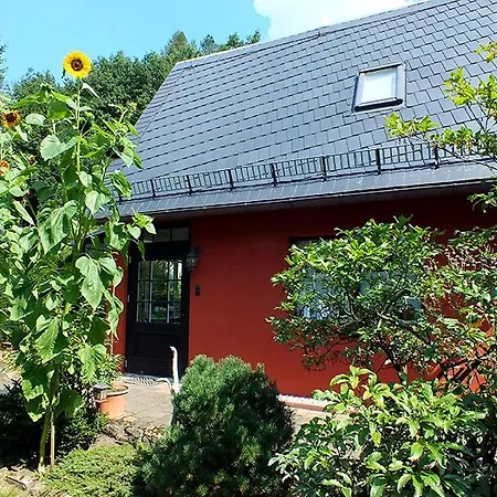 Zum Gruendel *